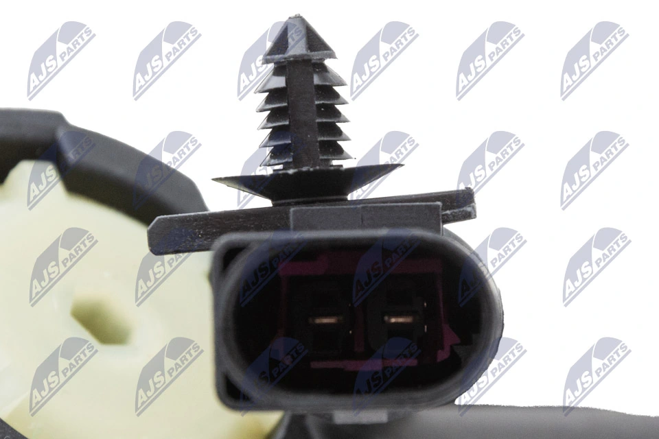 Compressor, compressed-air system ZKP-AU-001