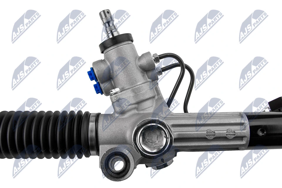 NTY SPK-TY-032 Steering Gear
