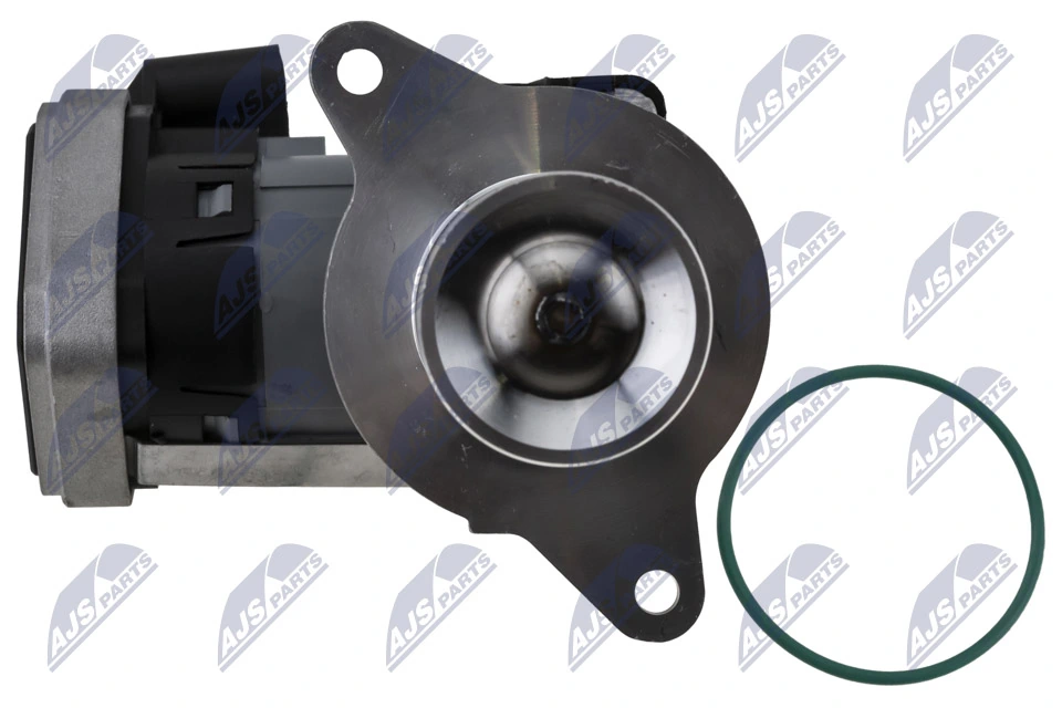 EGR Valve EGR-ME-010