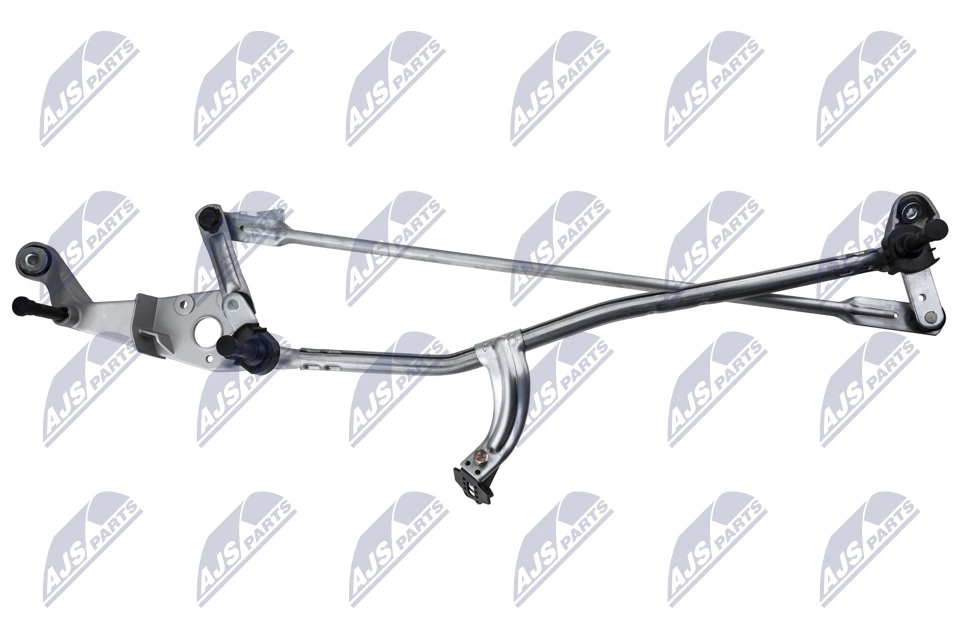 NTY EMW-ME-011 Wiper Linkage