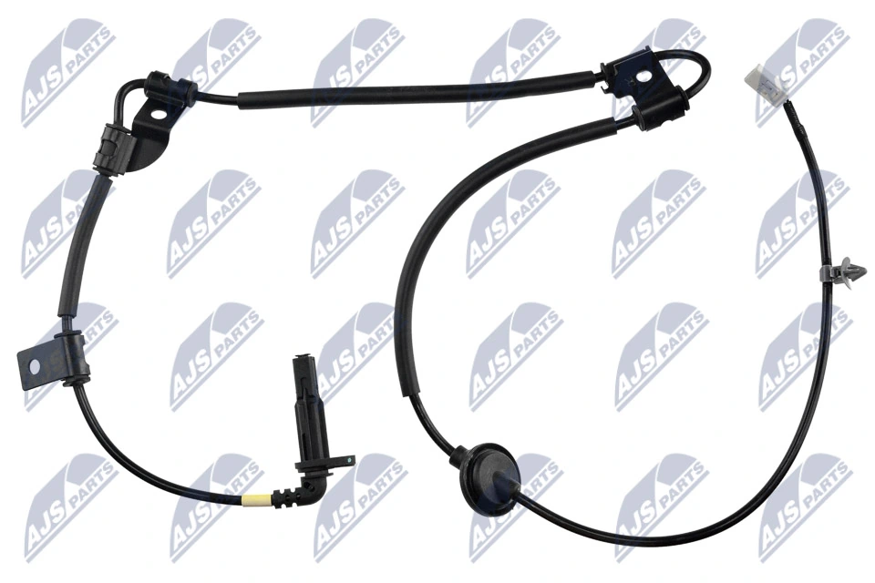 Sensor, wheel speed HCA-KA-313