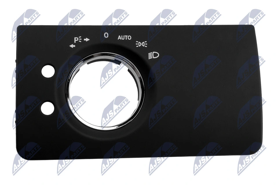 NTY EWS-ME-055 Control Unit, headlight