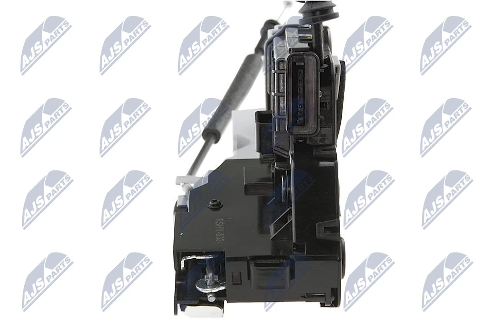 NTY EZC-HY-533 Door Lock