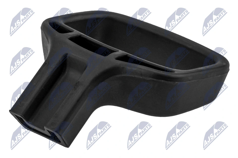 NTY EZC-VW-293 Actuator, seat adjustment