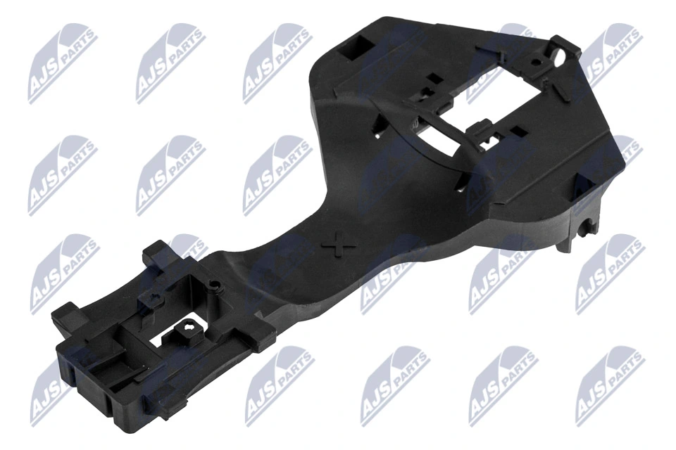 Frame, exterior door handle EZC-ME-147