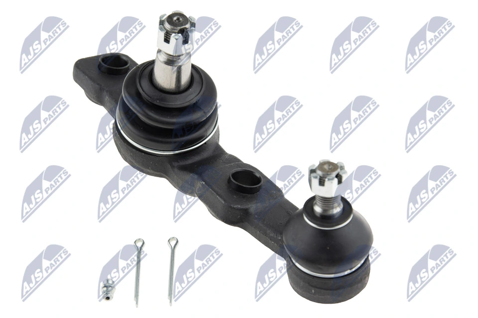 Ball Joint ZSD-TY-064