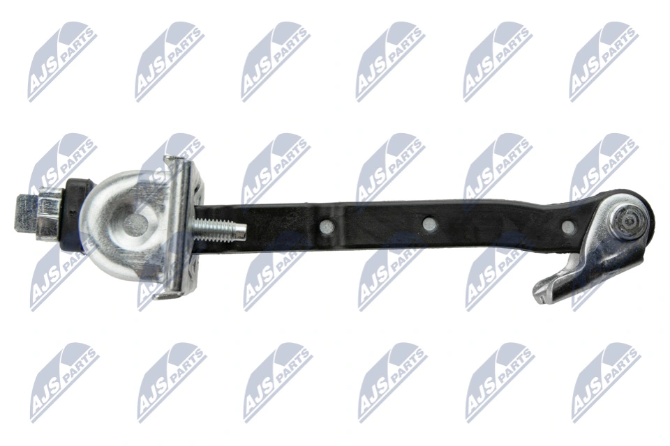 Door Check EZC-PL-099