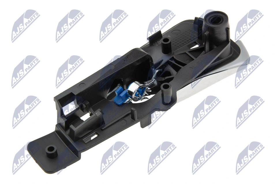 Exterior Door Handle EZC-AR-005