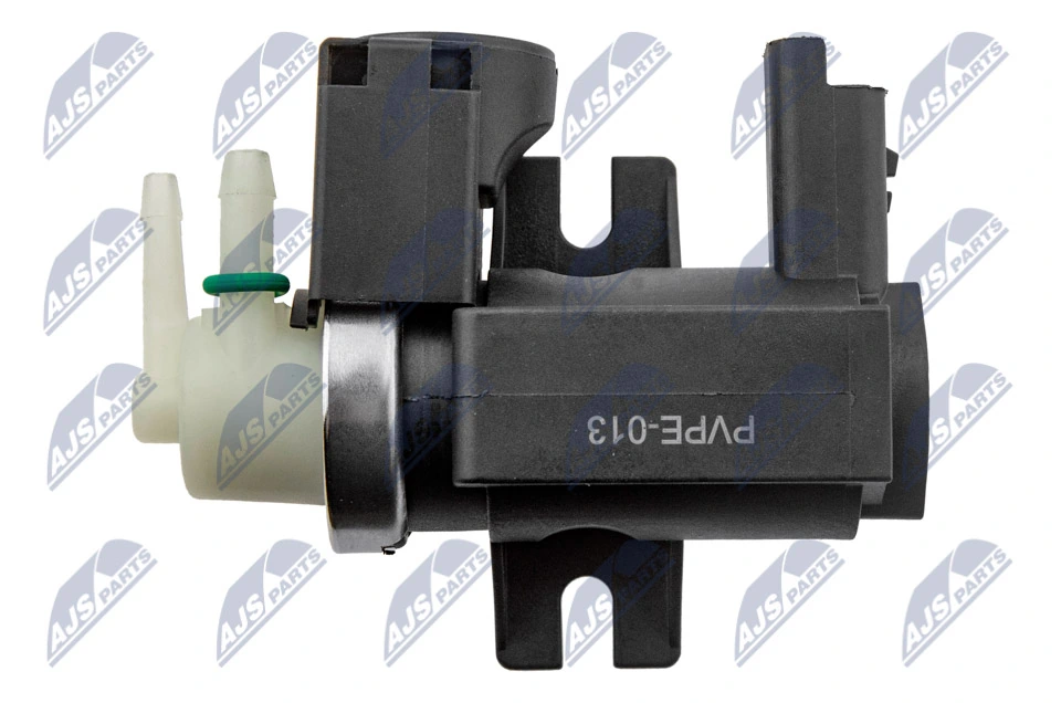 NTY EGR-PE-013 Pressure converter, turbocharger