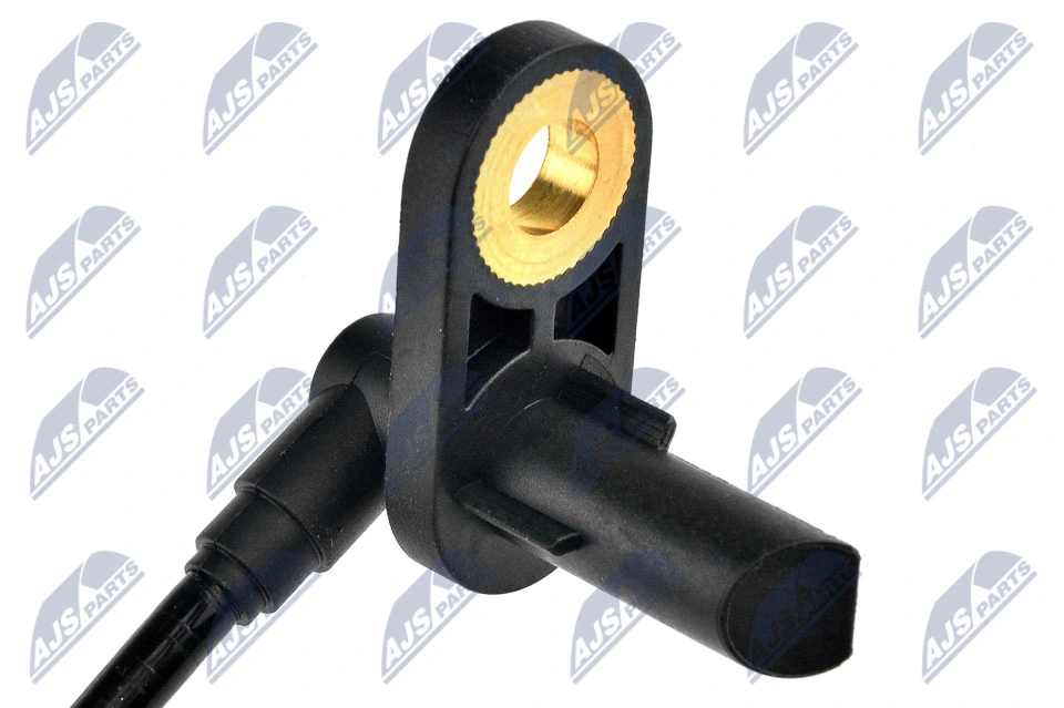 Sensor, wheel speed HCA-NS-070