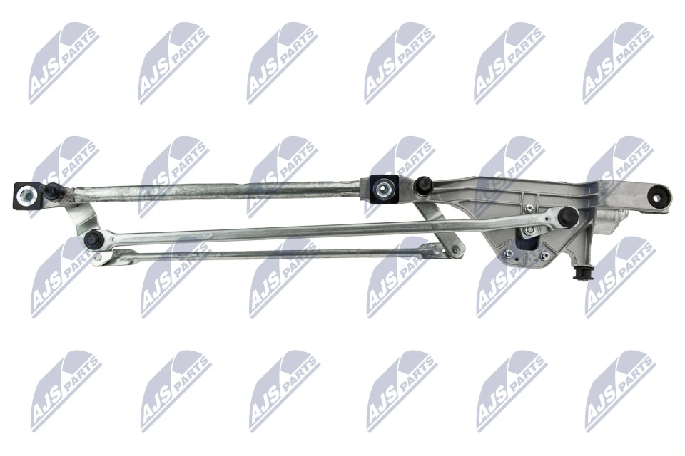 Wiper Motor ESW-FR-005