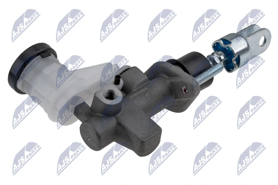 NTY NSP-MS-004 Master Cylinder, clutch