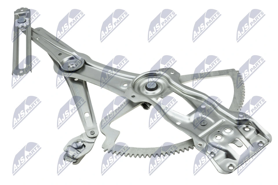 Window Regulator EPS-ME-003