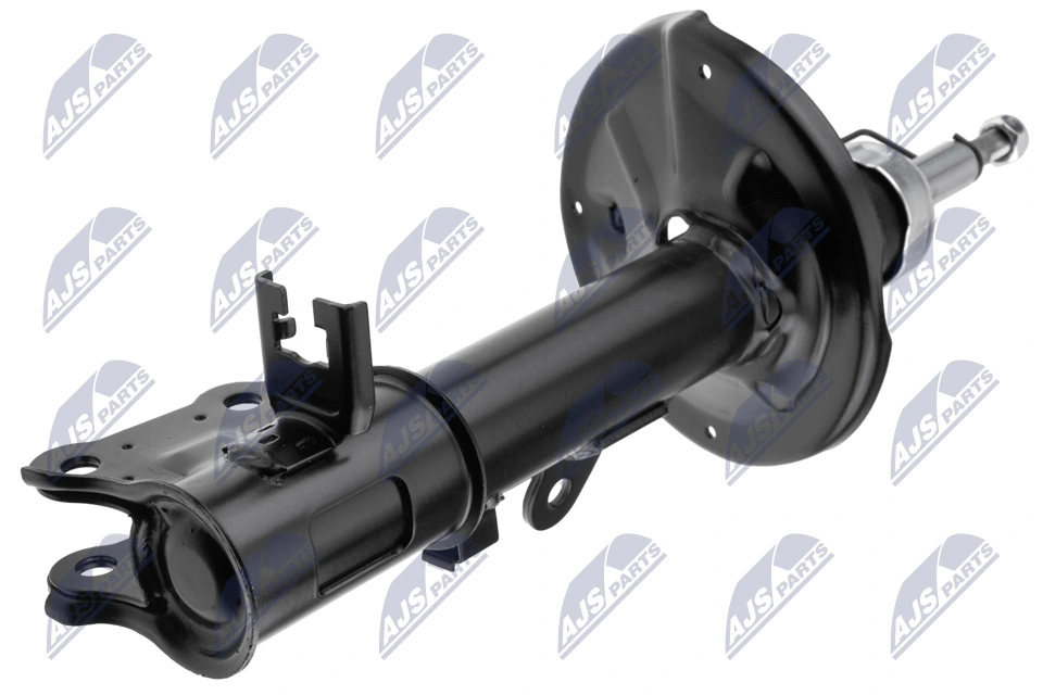Shock Absorber A-HY-548