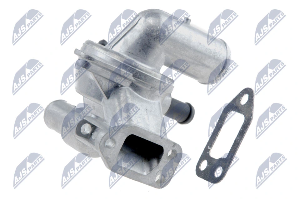 Thermostat, coolant CTM-CH-016