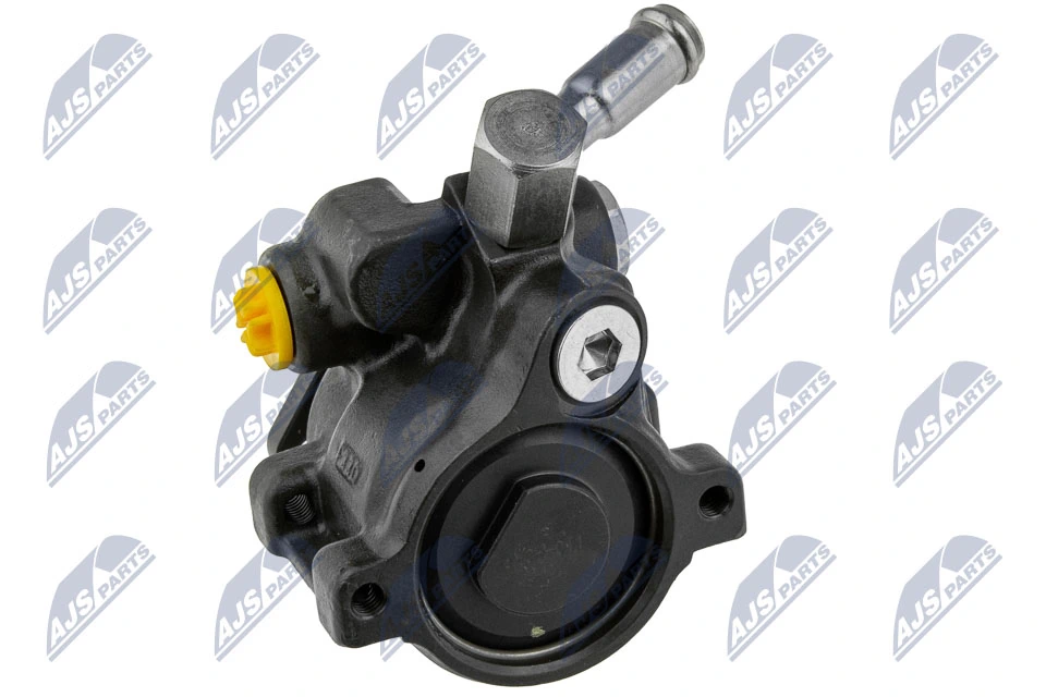 Hydraulic Pump, steering SPW-CH-011