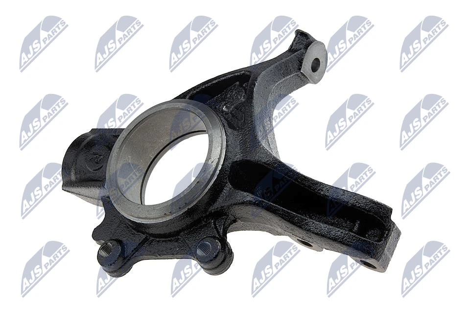 Steering Knuckle, wheel suspension ZZP-PE-001