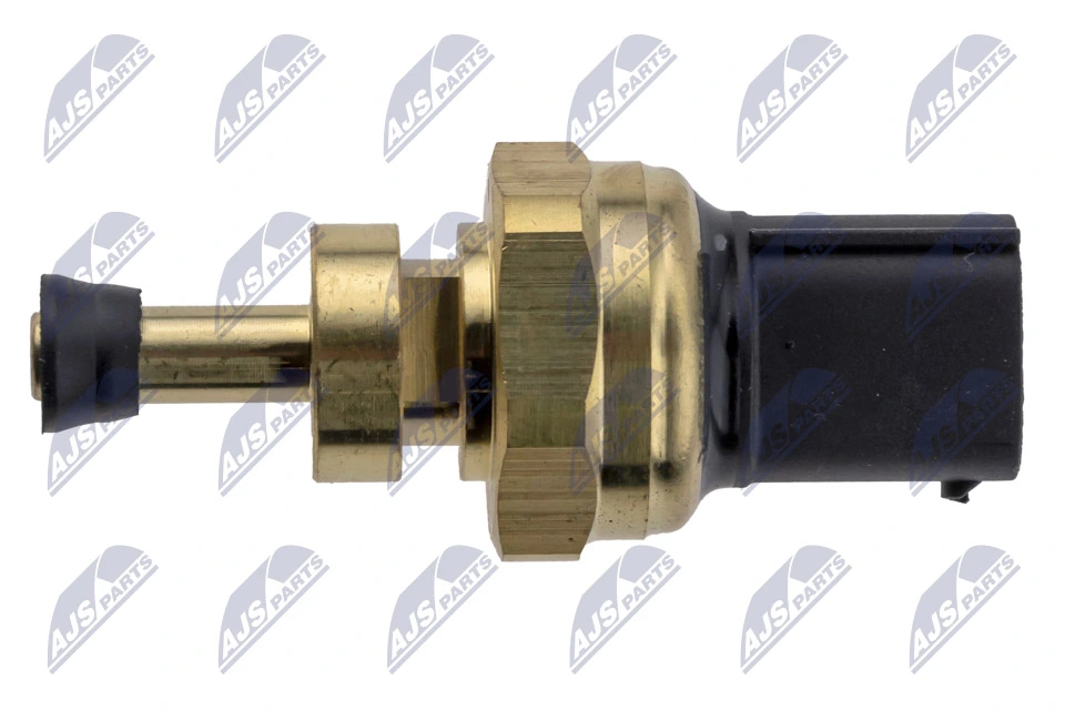 Sensor, exhaust pressure ECS-NS-002