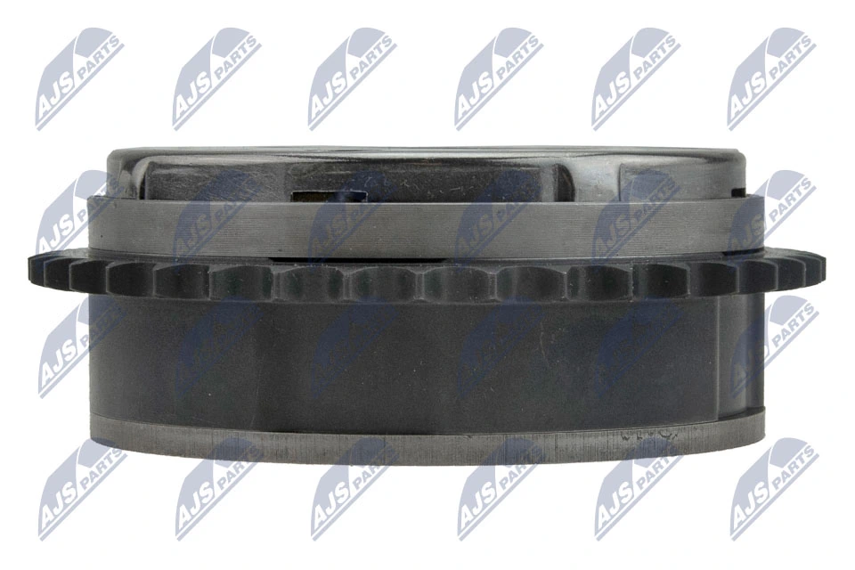 Camshaft Adjuster RKZ-BM-003