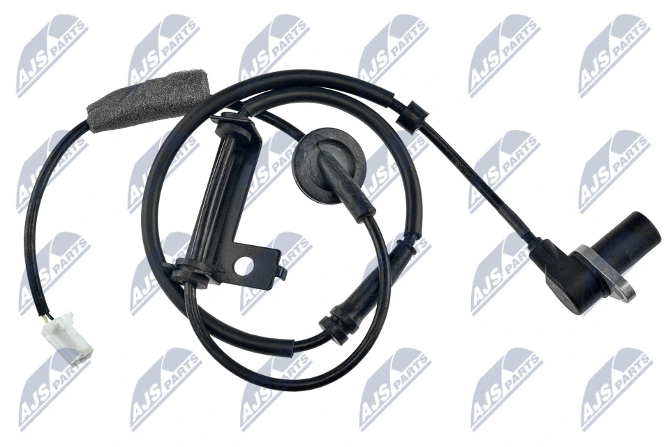 Sensor, wheel speed HCA-HY-536
