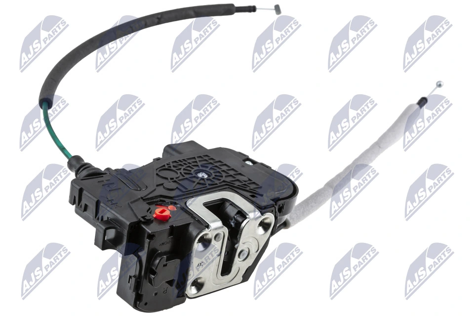NTY EZC-HY-680 Door Lock