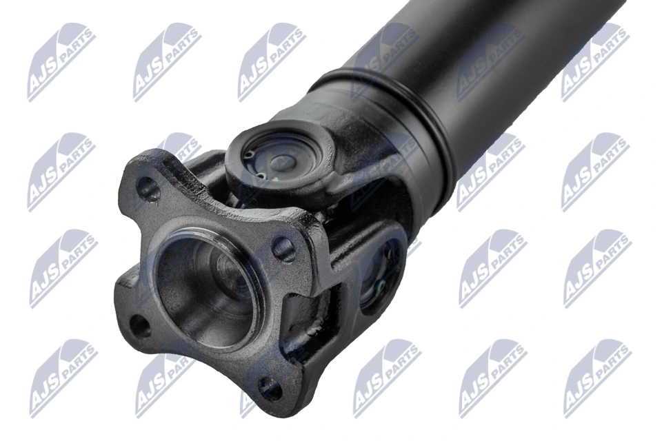 Propshaft, axle drive NWN-SU-004