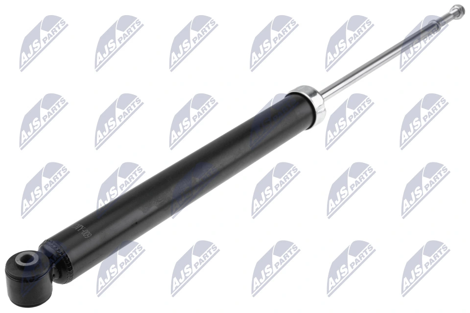 Shock Absorber A-TY-009