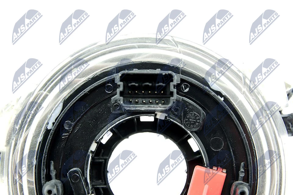 Clock Spring, airbag EAS-AU-000
