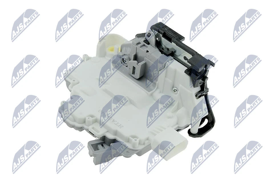 Door Lock EZC-AU-040