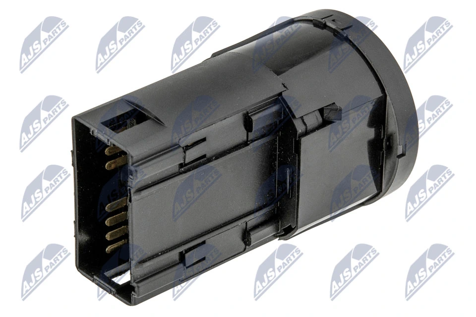 Switch, headlight EWS-VW-117