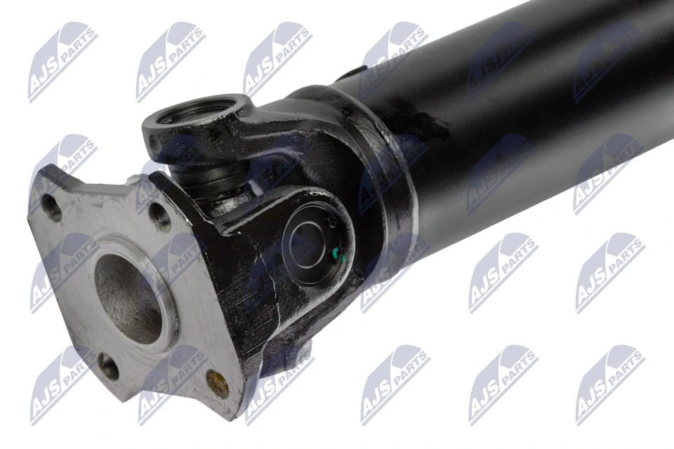 Propshaft, axle drive NWN-TY-040