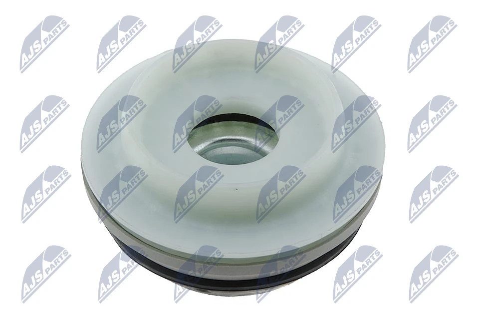 Suspension Strut Support Mount AD-PL-003