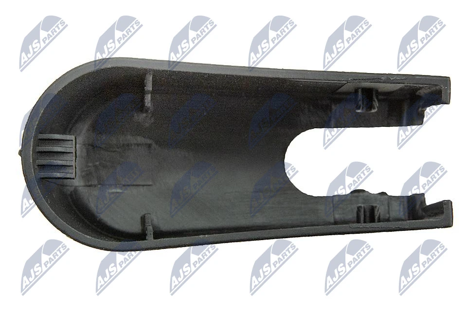 Cap, wiper arm ESW-PL-017