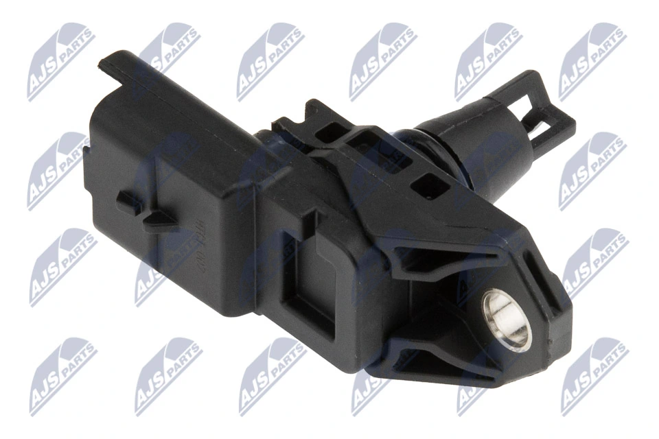 Sensor, intake manifold pressure ECM-CT-002