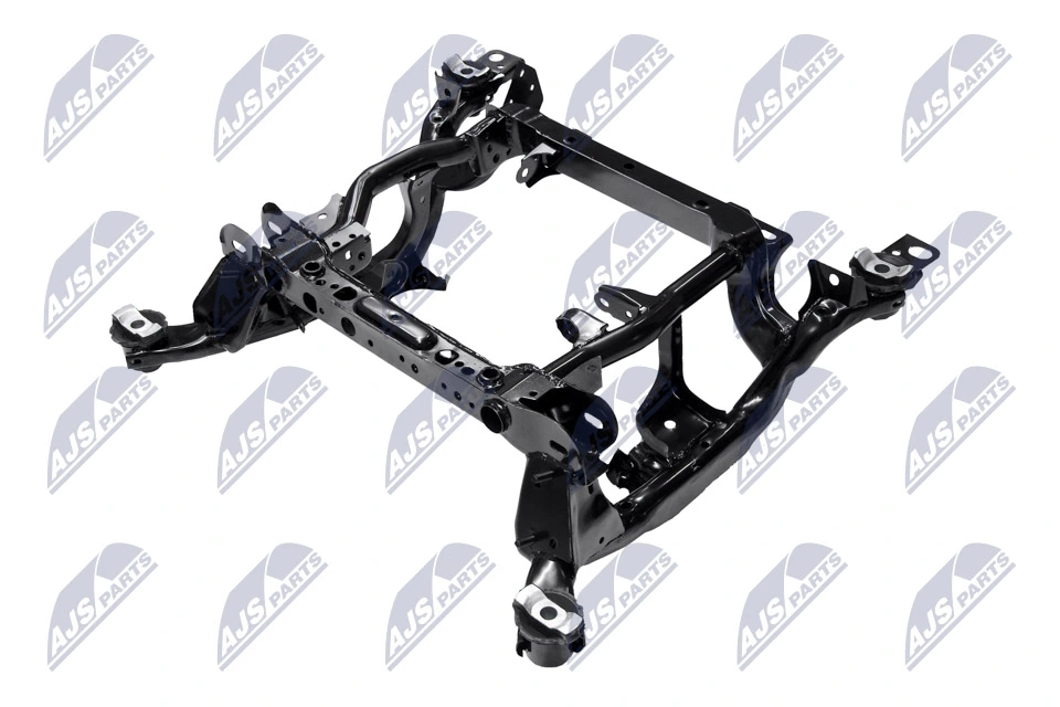 NTY ZRZ-CH-005 Support Frame/Subframe