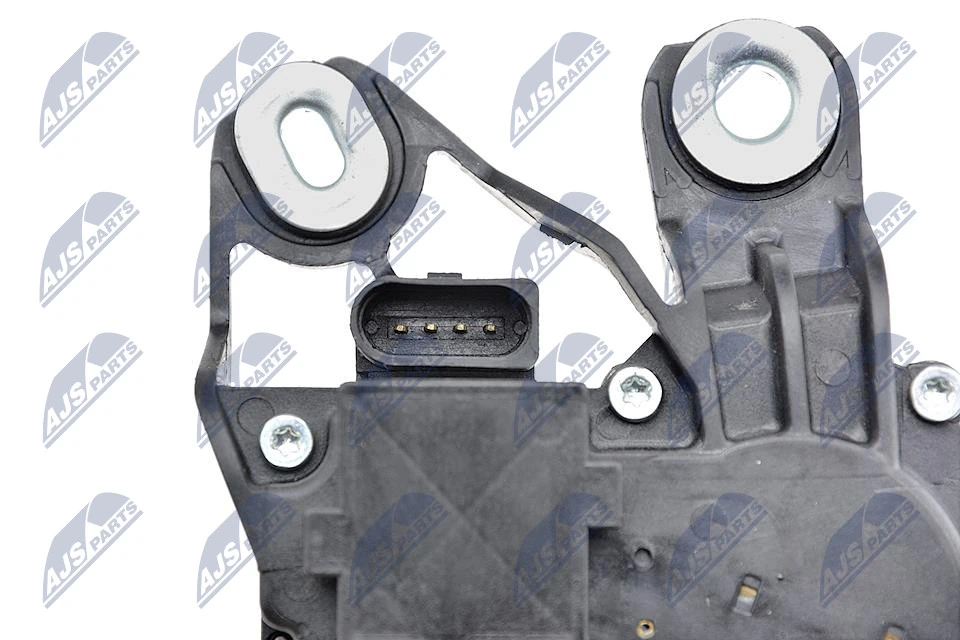 Wiper Motor ESW-VW-011