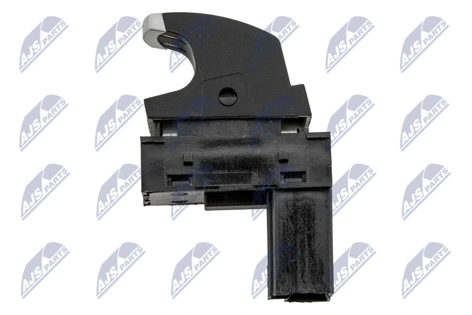 NTY EWS-VW-123 Switch, fuel filler flap release