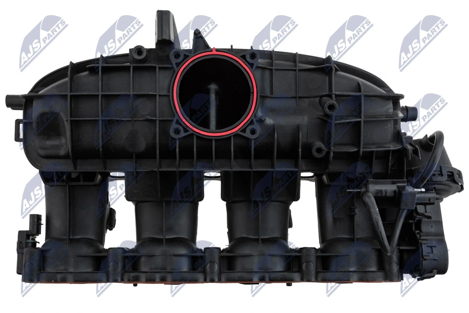 Intake Manifold Module BKS-VW-021