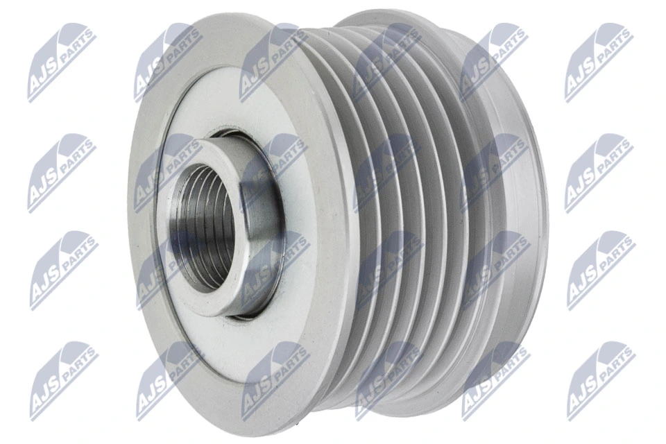 Alternator Freewheel Clutch ESA-PL-003