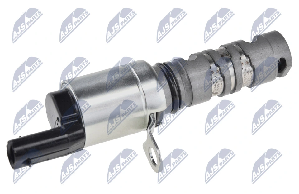 Control Valve, camshaft adjustment EFR-AU-002