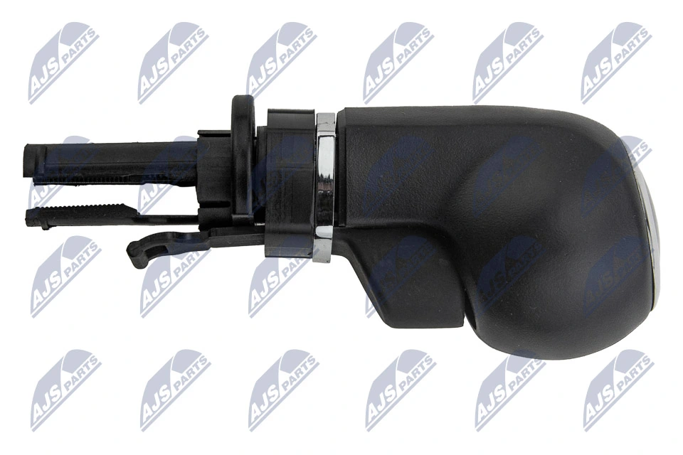 NTY GZB-PL-019 Gear Lever Knob