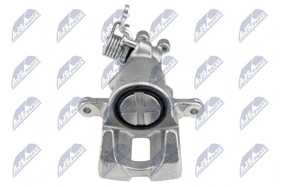 Brake Caliper HZT-HD-029