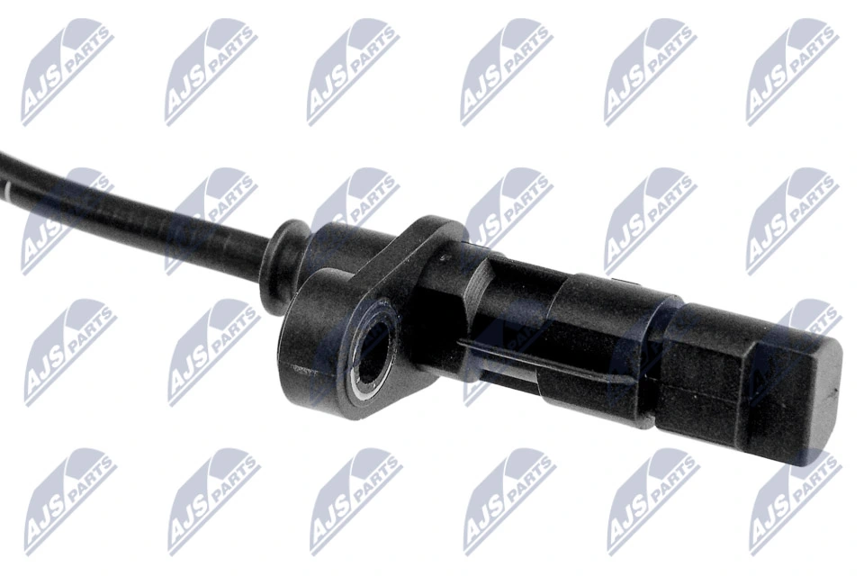 Capteur, vitesse de roue HCA-BM-012