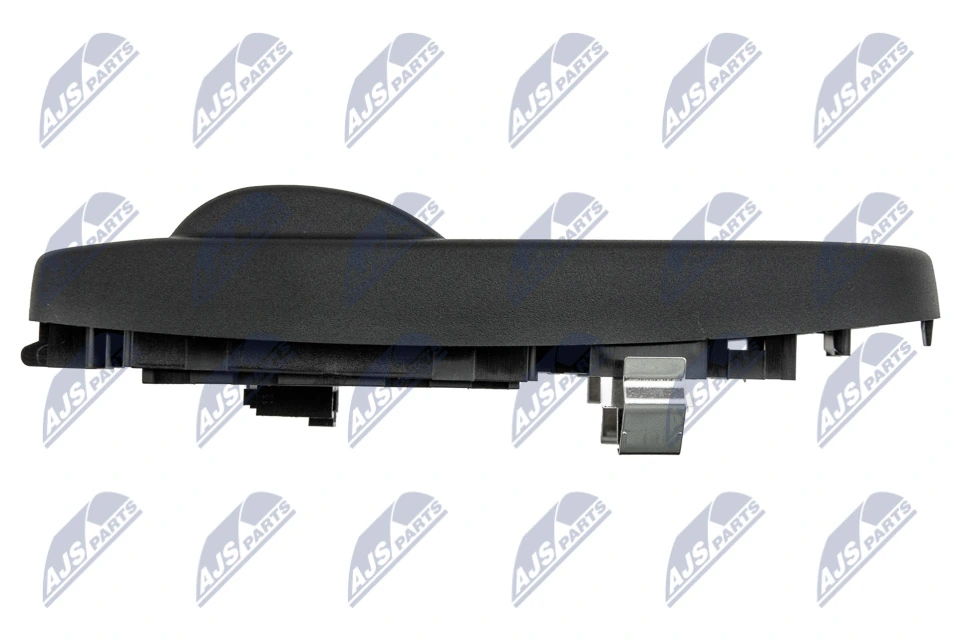 Switch, window regulator EWS-VC-007