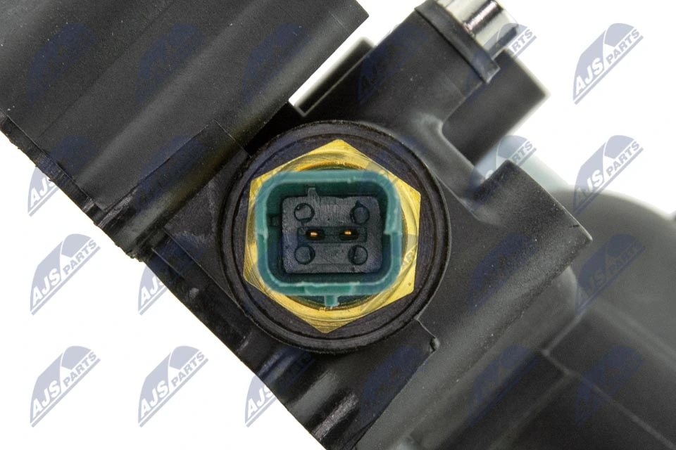 NTY CTM-PE-010 Thermostat Housing