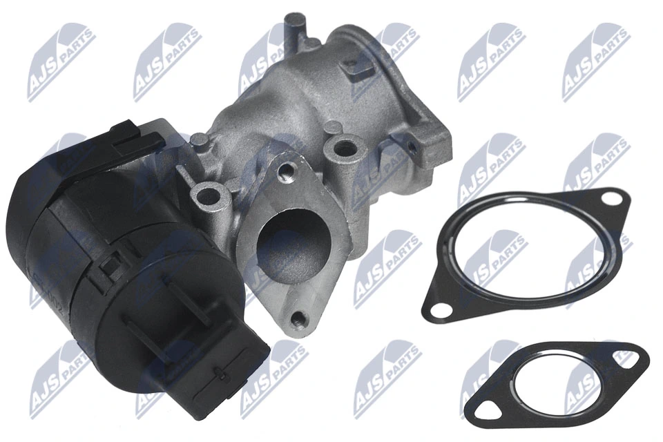 EGR Valve EGR-CT-002