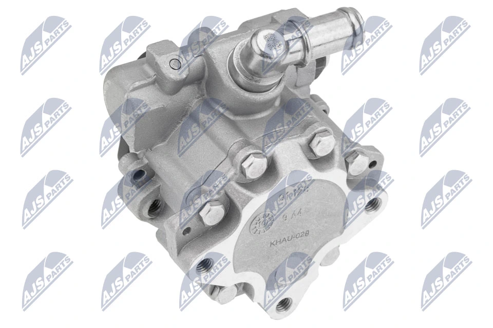 NTY SPW-AU-028 Hydraulic Pump, steering
