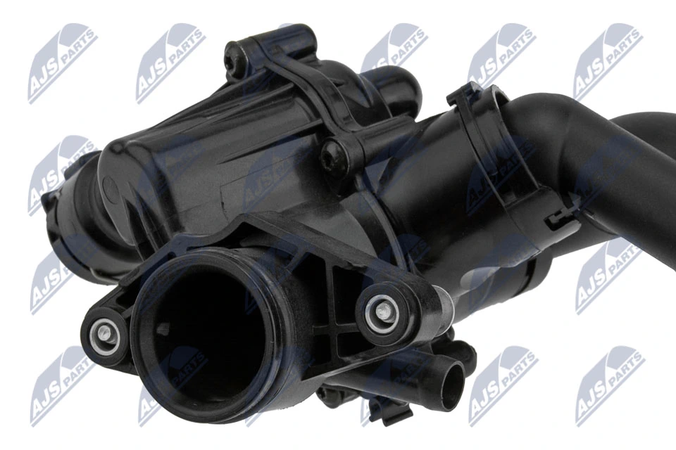 Thermostat, coolant CTM-ME-012