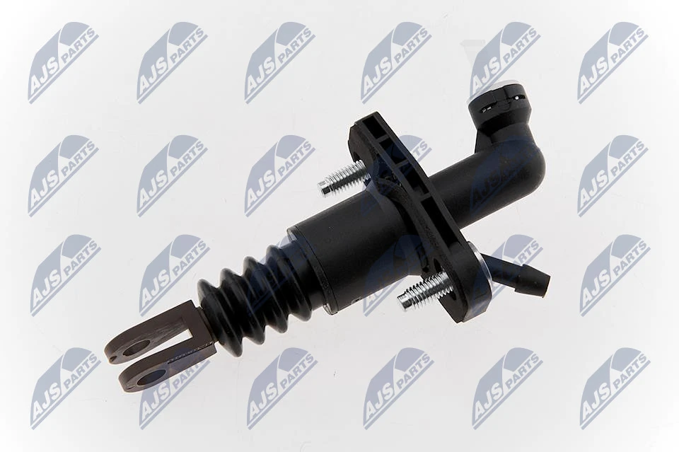 Master Cylinder, clutch NSP-SU-000