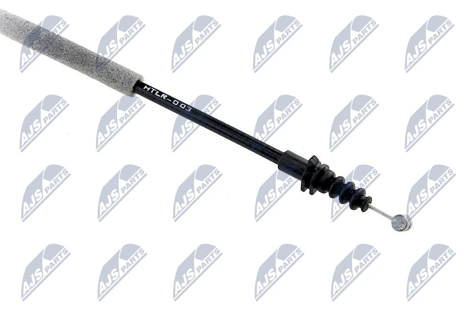 NTY EZC-LR-003 Cable Pull, door release